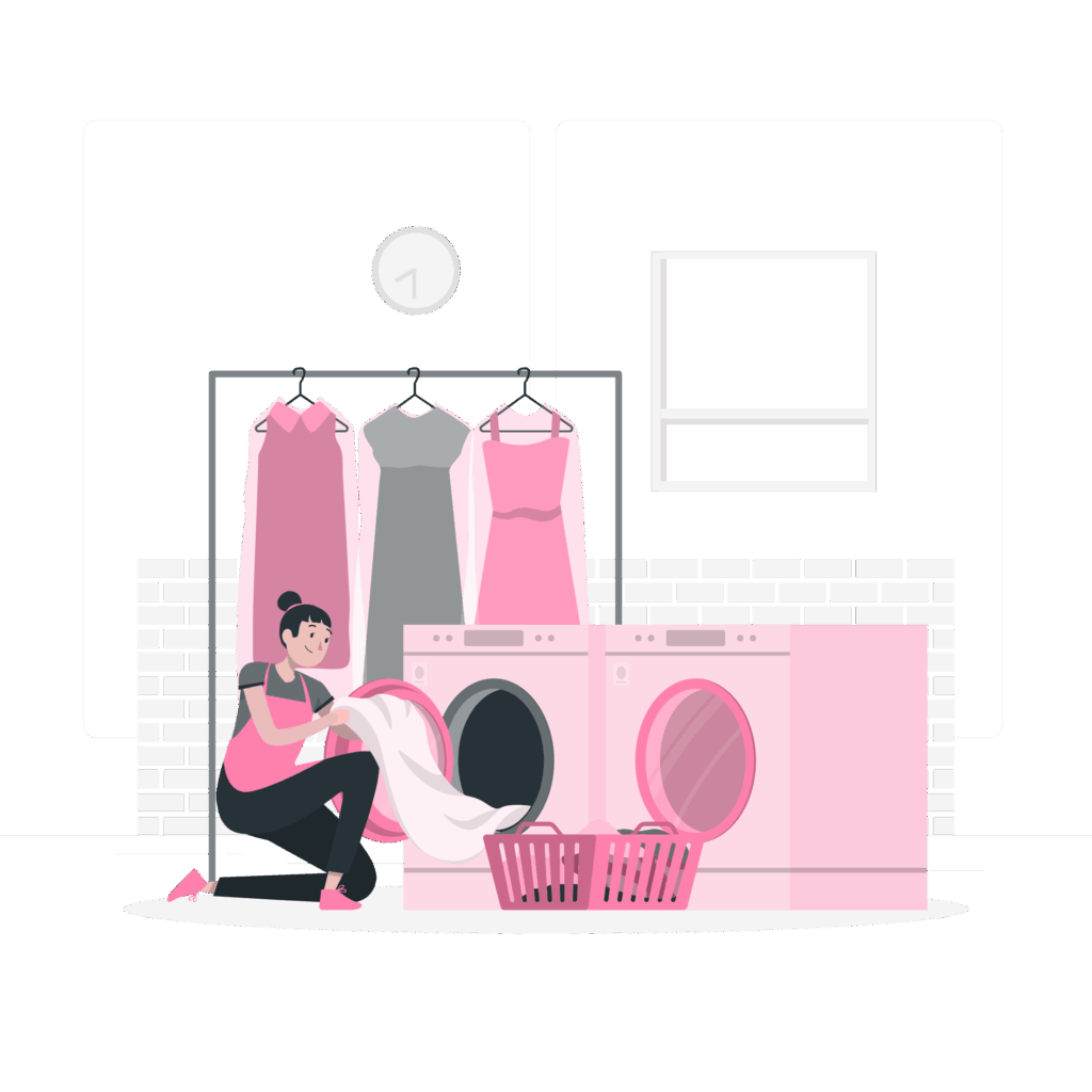 6 Fun & Easy Ways to Get Fit While Doing Housework