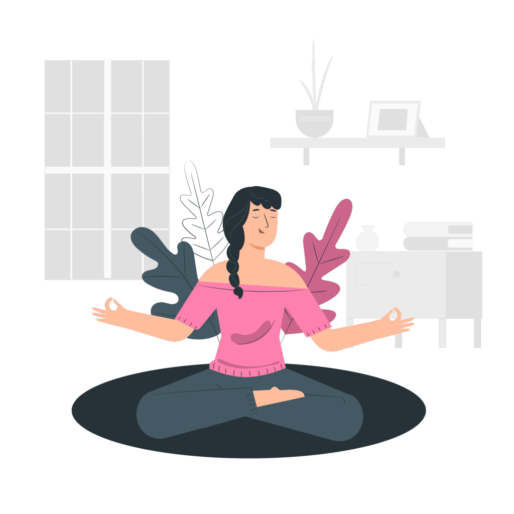 The Real Power of Yoga: How It Transforms Your Body, Mind, and Spirit