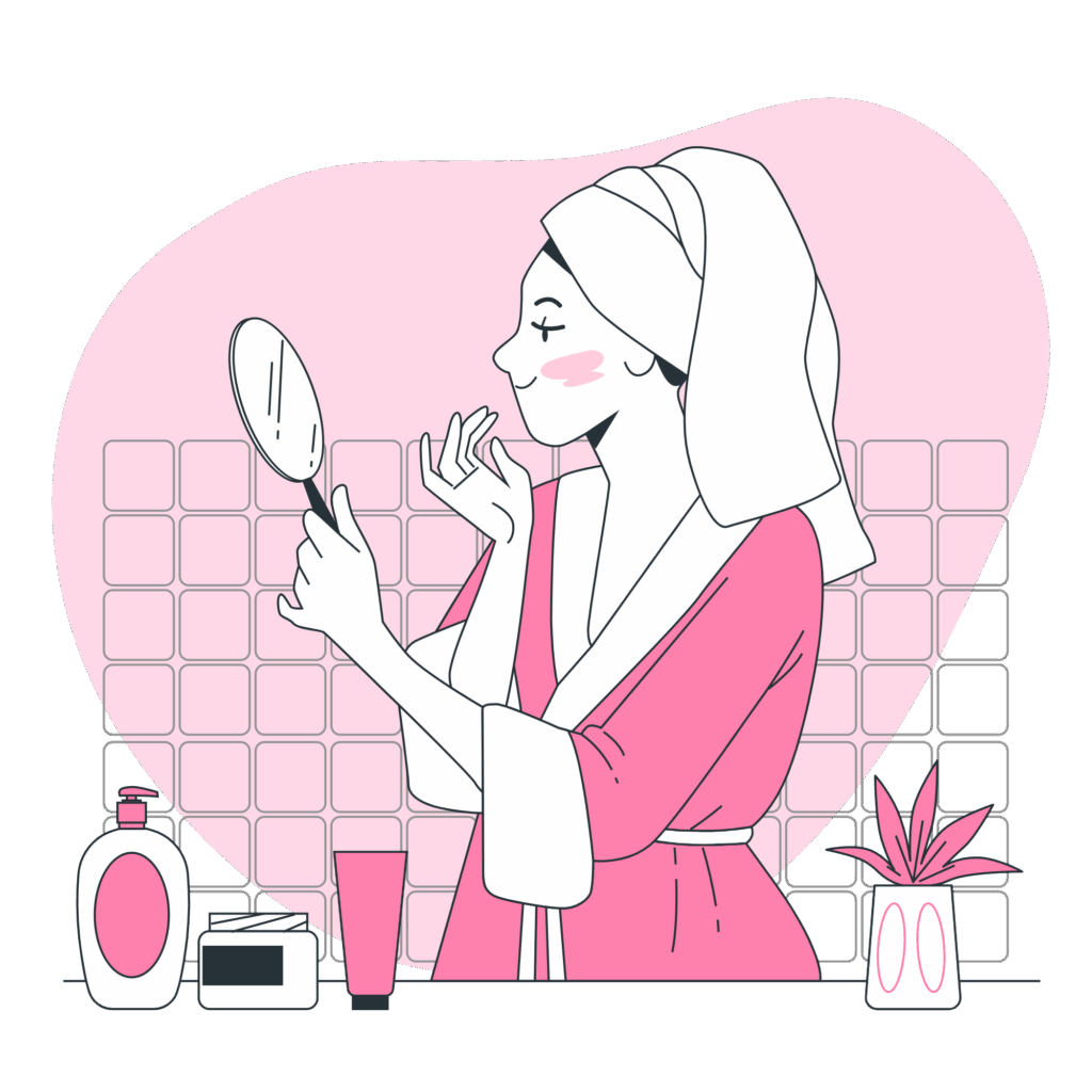 Winter Skincare Tips: How to Keep Your Skin Soft, Smooth, and Hydrated During Cold Weather