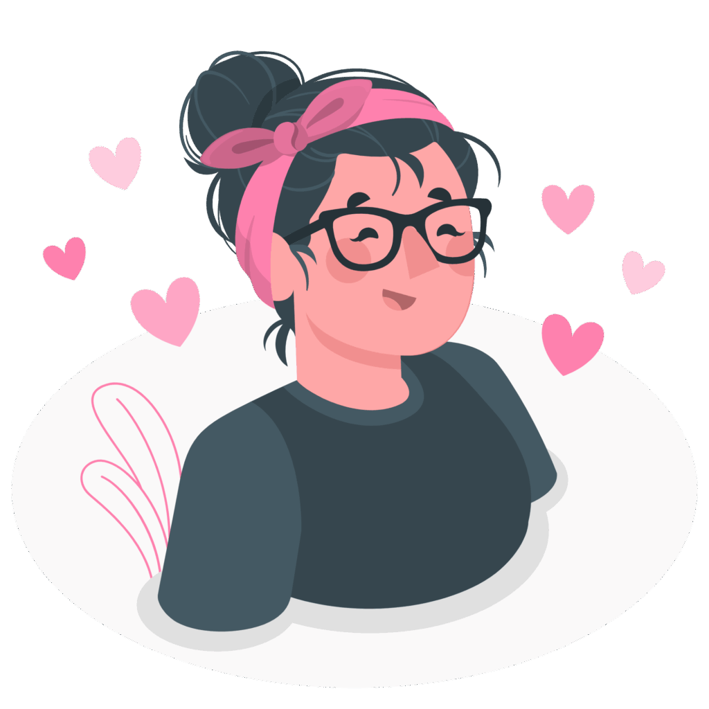 How to Feel Beautiful and Confident as a Plus Size Woman