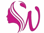 WomenTified