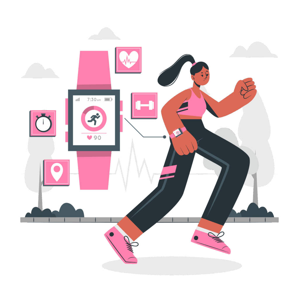 Cycle Syncing Workouts: How to Exercise According to Your Menstrual Cycle (A Practical, Evidence-Based Guide)