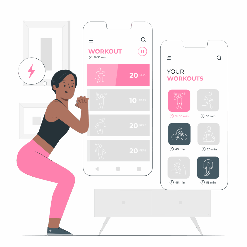 Morning vs. Evening Workouts: What’s Best for Women’s Health?