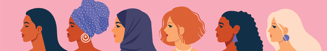 diverse-women-beautiful-pink_resize-banner-1200px-1