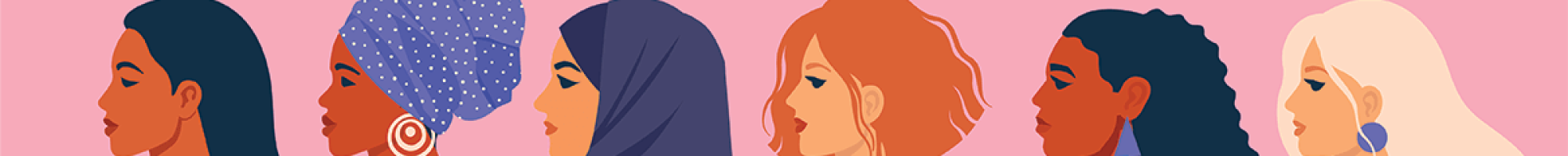 diverse-women-beautiful-pink_resize-banner-1200px-1